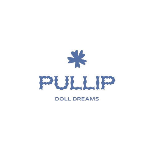pullipdolldreams.com | ศิลปะร่วมสมัย ทำความเข้าใจกับเทรนด์งานศิลป์ยุคใหม่